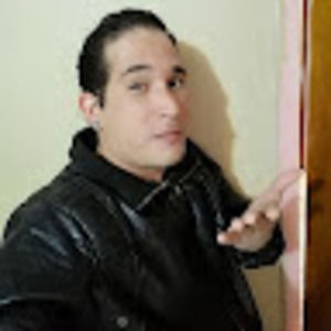 Meet your Posher, Adolfo